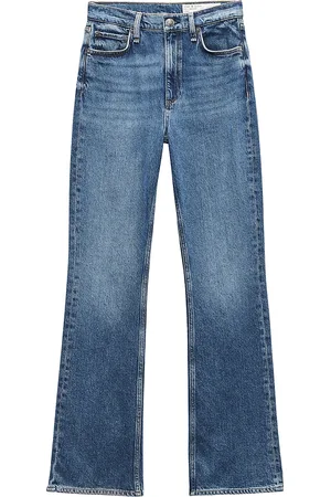 RAG&BONE Women