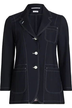 Thom Browne Women