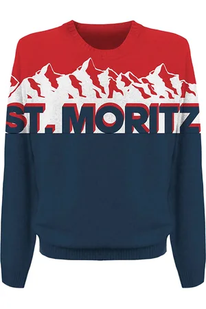 MC2 SAINT BARTH Men
