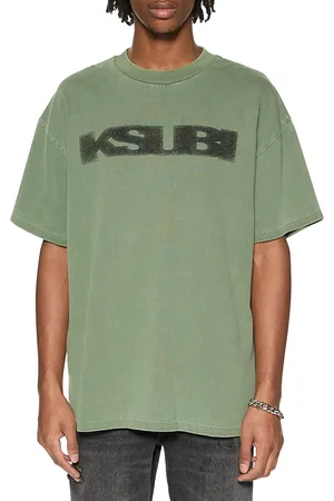 KSUBI Men