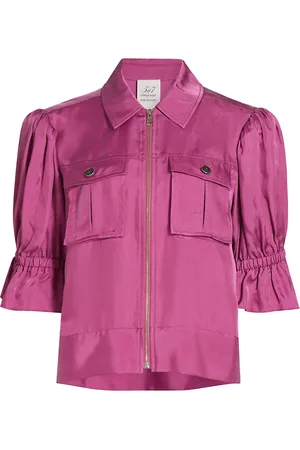 Cinq A Sept Women