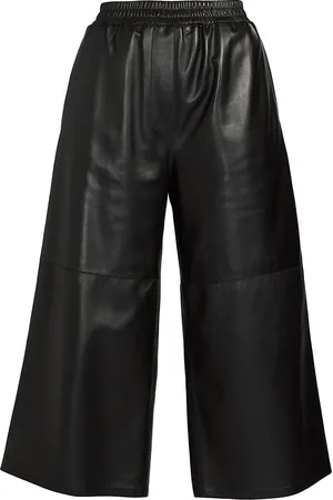 Loewe Women