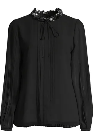 Emanuel Ungaro Women