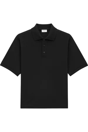 Saint Laurent Men