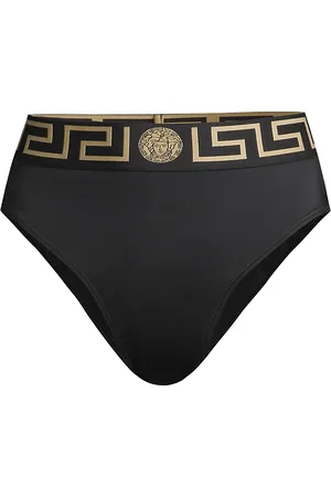 VERSACE Women