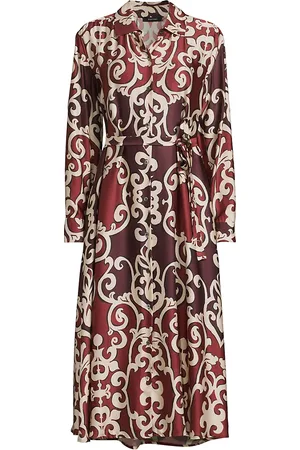 Natori Women