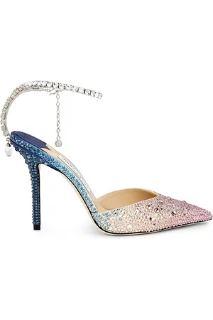 Jimmy Choo Women