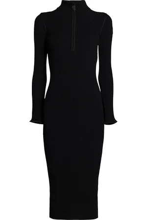 Moncler Women