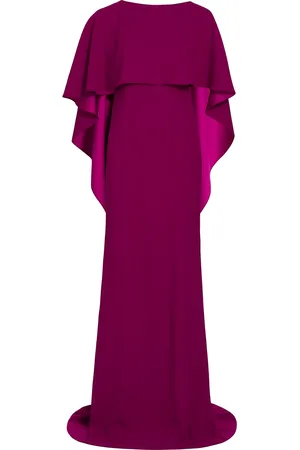 Teri Jon by Rickie Freeman Women