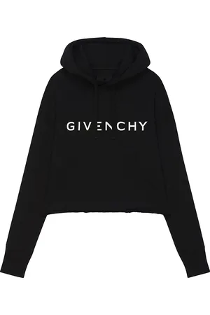Givenchy Women