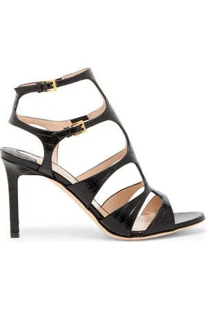 Tom Ford Women