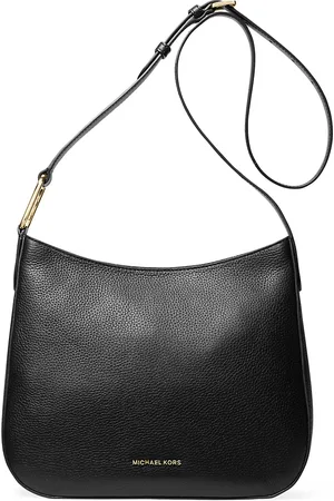 Michael Kors Women