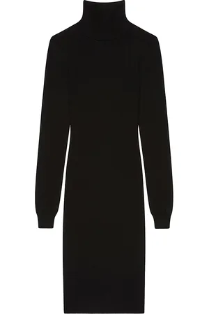 Givenchy Women