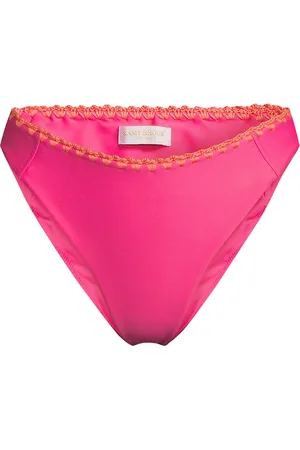 Ramy Brook Women