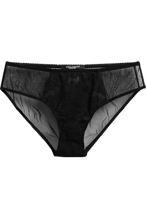 Dolce & Gabbana Women