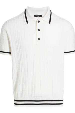 Balmain Men