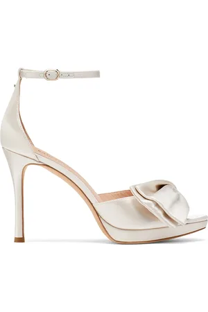 Kate Spade Women