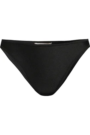 Ramy Brook Women