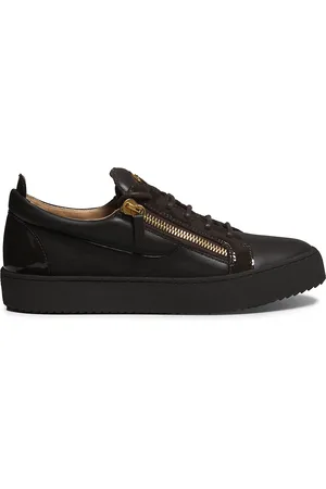 Giuseppe Zanotti Men