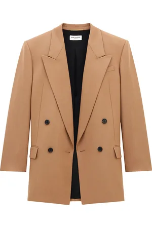 Saint Laurent Women
