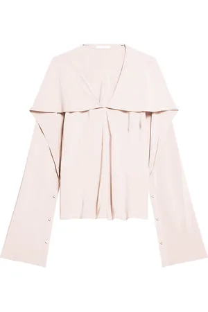 Helmut Lang Women