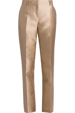 Alberta Ferretti Women