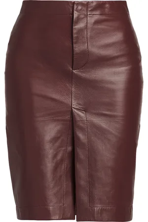 Bottega Veneta Women