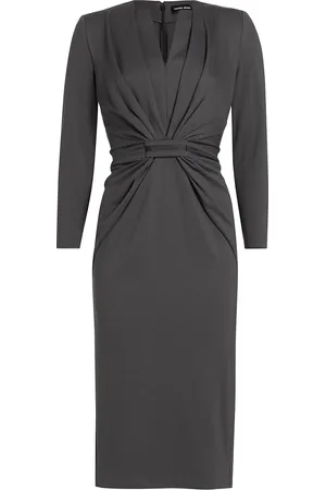 Giorgio Armani Women
