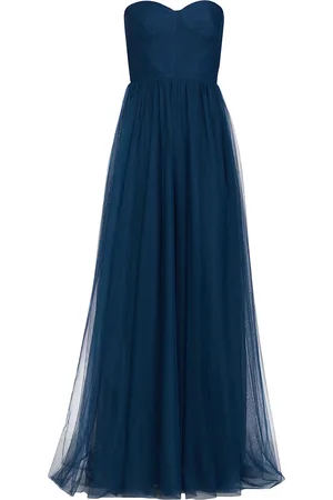 Vera Wang Bride Women