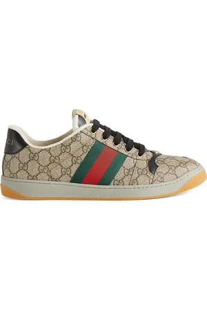 Gucci Men