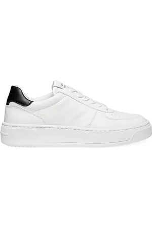 Stuart Weitzman Women
