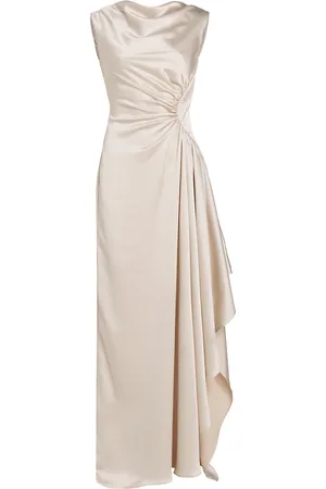 Amsale Women