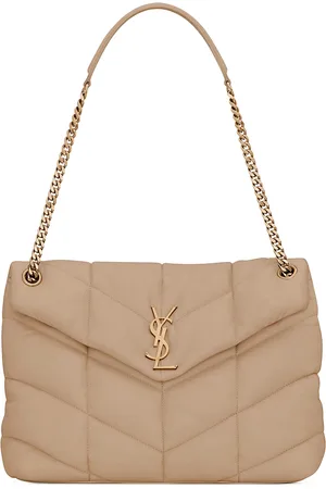 Saint Laurent Women