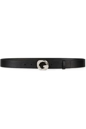 Givenchy Men