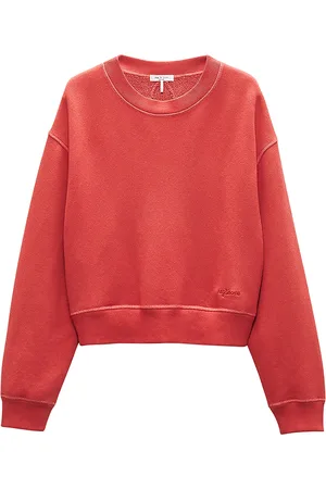 RAG&BONE Women