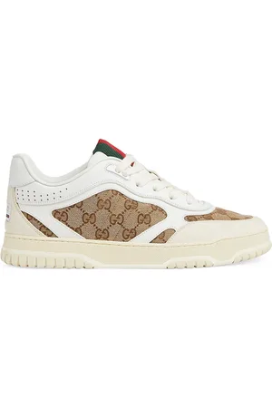 Gucci Men