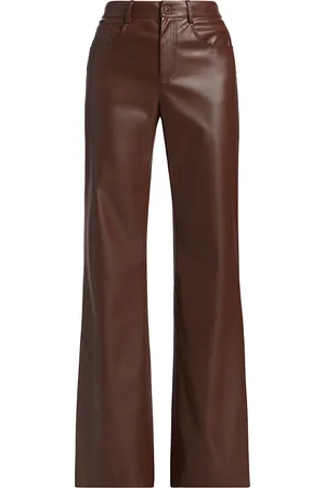 CAMI Women