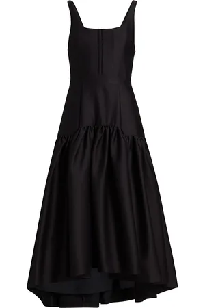 ALICE+OLIVIA Women