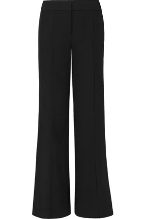 Milly Women