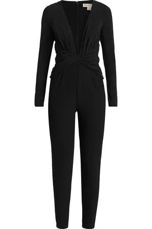 Michael Kors Women