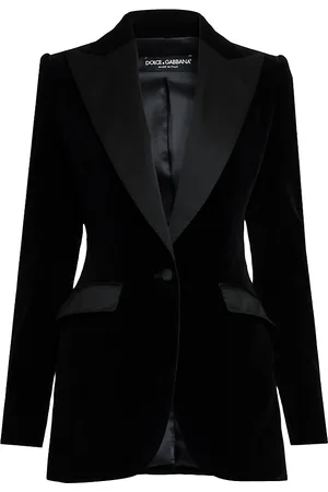 Dolce & Gabbana Women