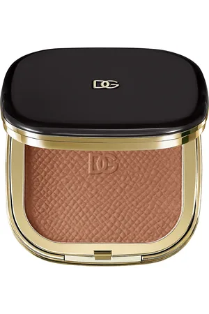 Dolce & Gabbana Women