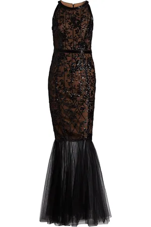 Marchesa Notte Women