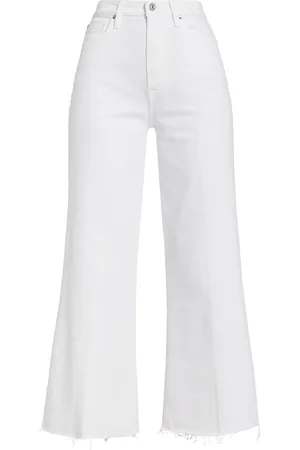 7 for all Mankind Women