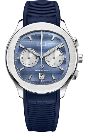 PIAGET Men