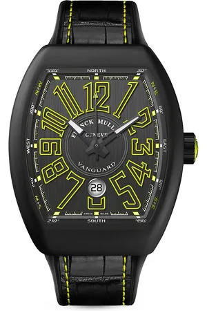 FRANCK MULLER Men