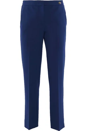 Callas Milano Women