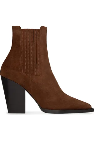 Saint Laurent Women