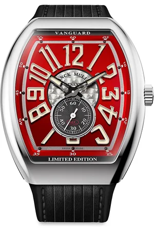 FRANCK MULLER Men