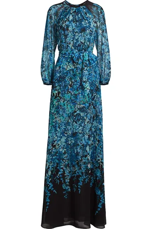 Teri Jon by Rickie Freeman Women